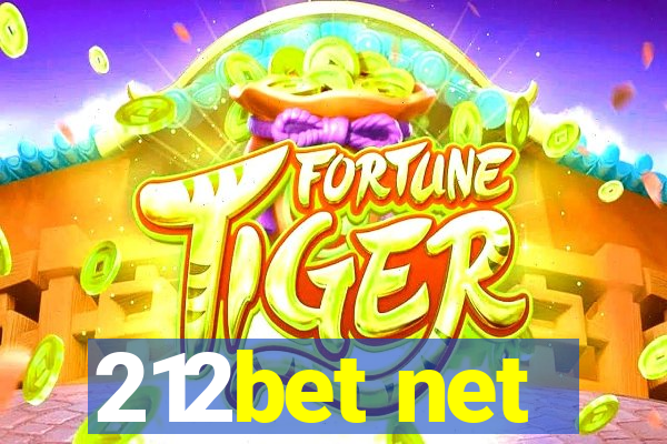 212bet net